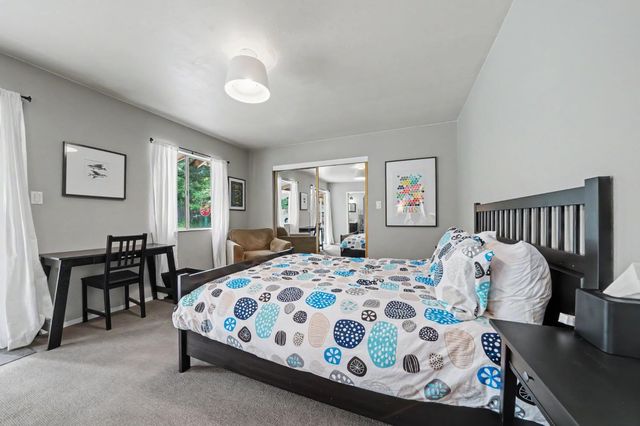 26890 Silver Dr, Pioneer, CA 95666