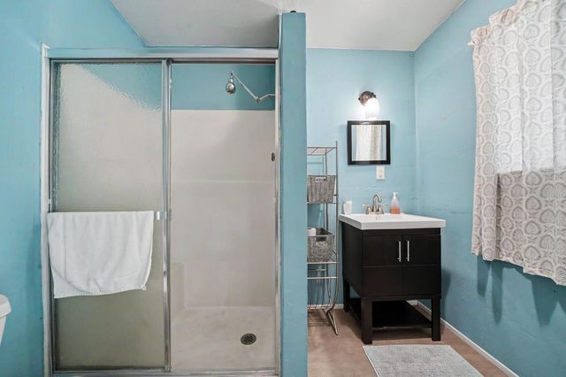 26890 Silver Dr, Pioneer, CA 95666