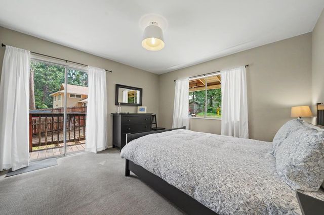 26890 Silver Dr, Pioneer, CA 95666