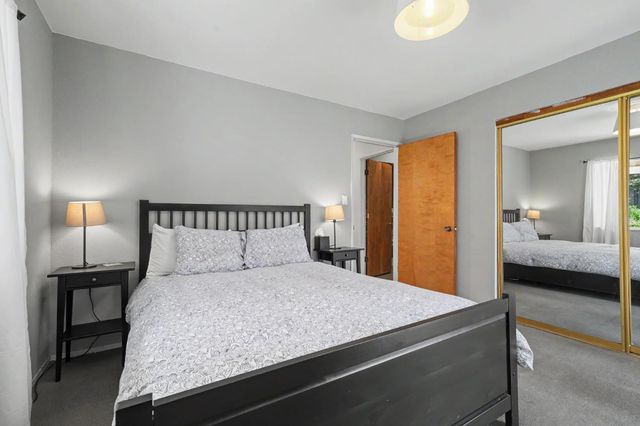 26890 Silver Dr, Pioneer, CA 95666