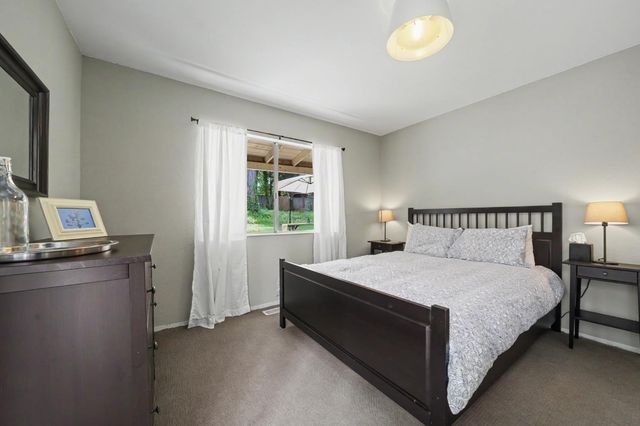 26890 Silver Dr, Pioneer, CA 95666