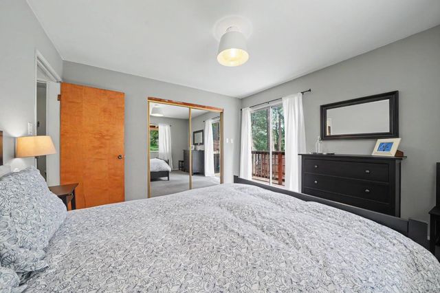 26890 Silver Dr, Pioneer, CA 95666