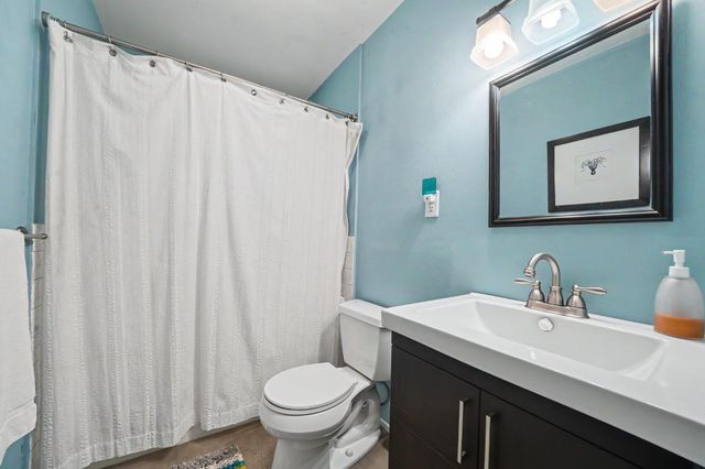 26890 Silver Dr, Pioneer, CA 95666