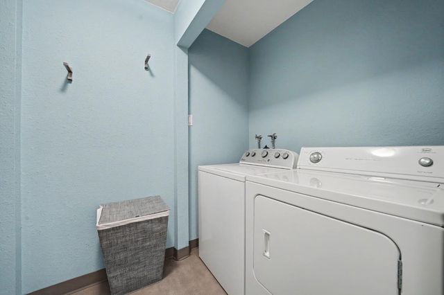 26890 Silver Dr, Pioneer, CA 95666