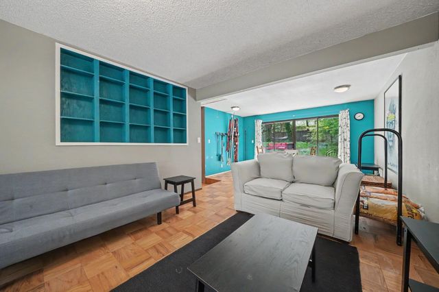 26890 Silver Dr, Pioneer, CA 95666