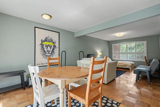 26890 Silver Dr, Pioneer, CA 95666