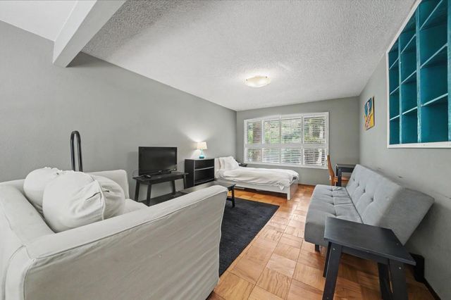 26890 Silver Dr, Pioneer, CA 95666