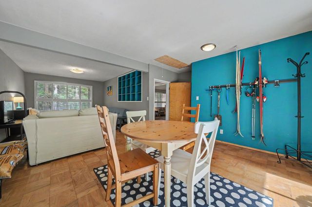 26890 Silver Dr, Pioneer, CA 95666