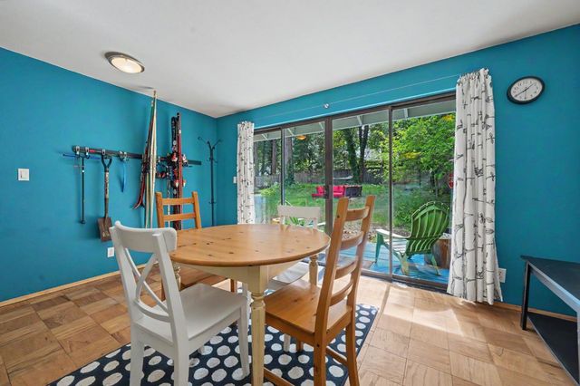 26890 Silver Dr, Pioneer, CA 95666