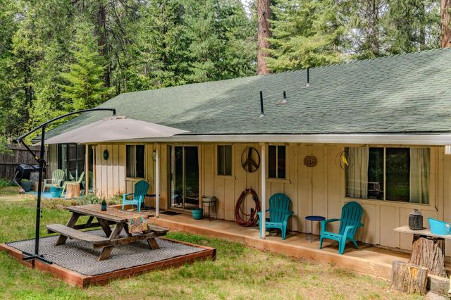 26890 Silver Dr, Pioneer, CA 95666