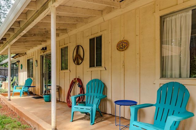 26890 Silver Dr, Pioneer, CA 95666