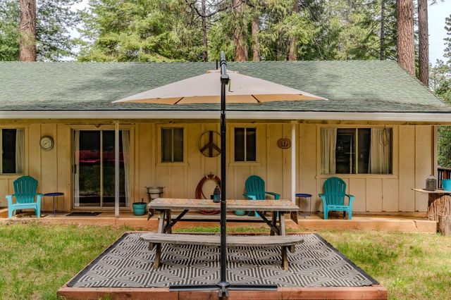 26890 Silver Dr, Pioneer, CA 95666