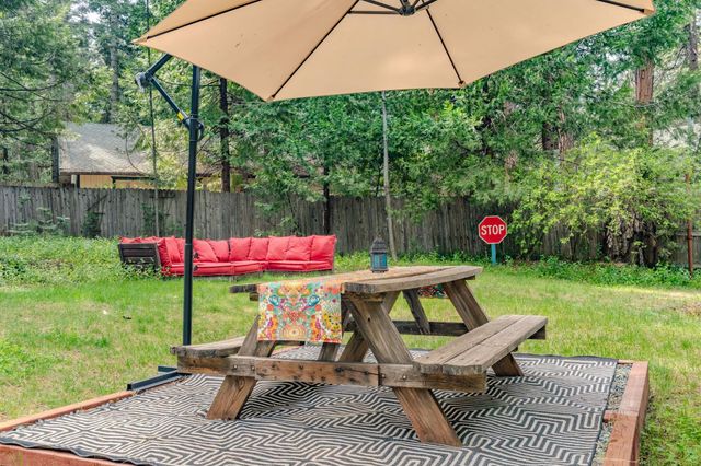 26890 Silver Dr, Pioneer, CA 95666