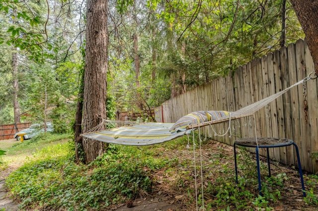 26890 Silver Dr, Pioneer, CA 95666