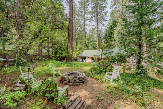 26890 Silver Dr, Pioneer, CA 95666