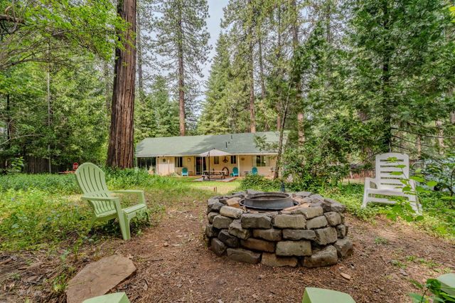 26890 Silver Dr, Pioneer, CA 95666