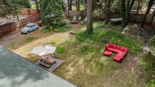 26890 Silver Dr, Pioneer, CA 95666