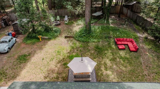 26890 Silver Dr, Pioneer, CA 95666