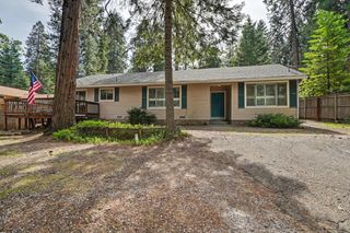 26890 Silver Dr, Pioneer, CA 95666