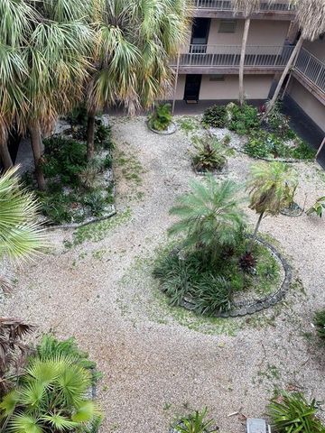 2850 Somerset Drive 404l, Lauderdale Lakes, FL 33311