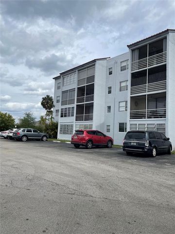 2850 Somerset Drive 404l, Lauderdale Lakes, FL 33311