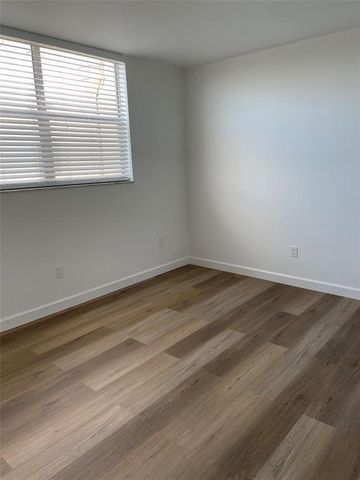 2850 Somerset Drive 404l, Lauderdale Lakes, FL 33311