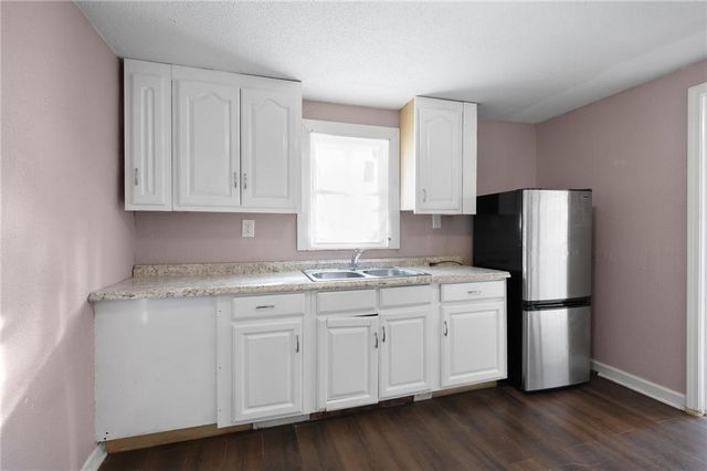 282 S Coy Street, Kansas City, KS 66101