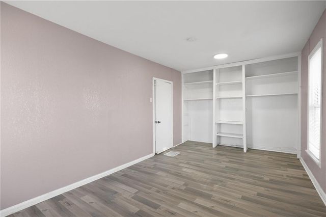 282 S Coy Street, Kansas City, KS 66101