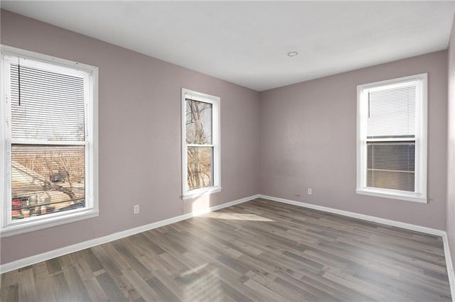 282 S Coy Street, Kansas City, KS 66101