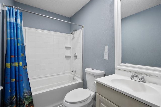 282 S Coy Street, Kansas City, KS 66101