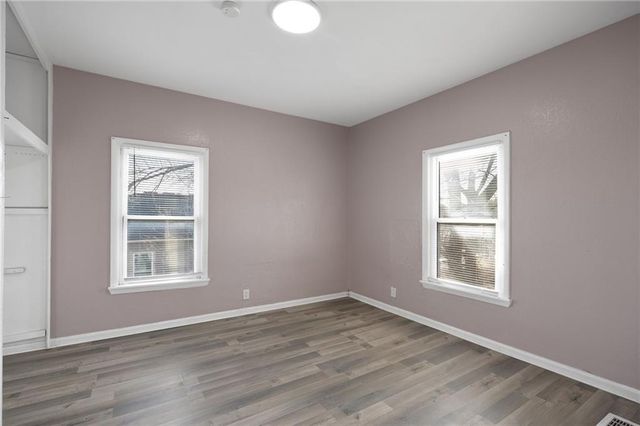 282 S Coy Street, Kansas City, KS 66101