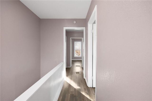 282 S Coy Street, Kansas City, KS 66101