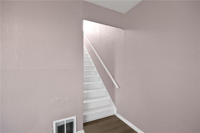 282 S Coy Street, Kansas City, KS 66101