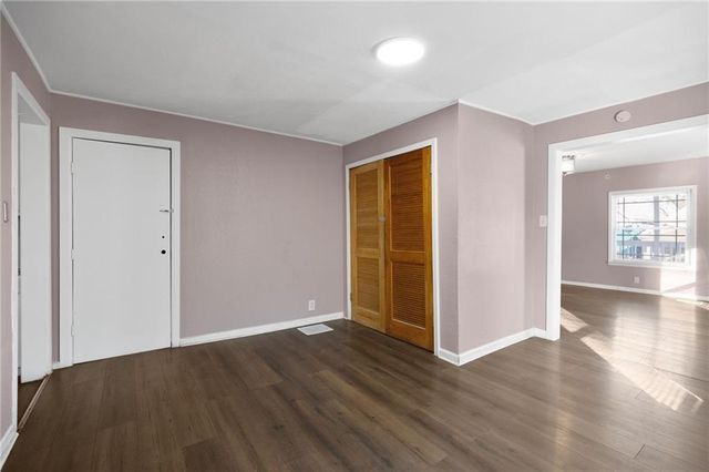 282 S Coy Street, Kansas City, KS 66101