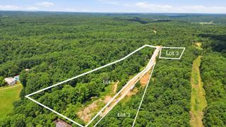 0 Poplar Point Ln, Waverly, TN 37185