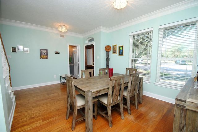 19603 Piney Place Court, Houston, TX 77094