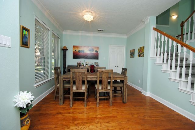 19603 Piney Place Court, Houston, TX 77094