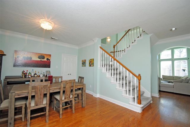 19603 Piney Place Court, Houston, TX 77094