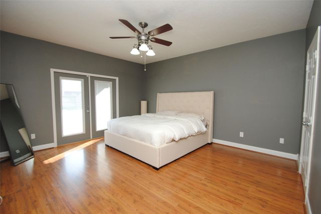 19603 Piney Place Court, Houston, TX 77094