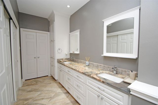 19603 Piney Place Court, Houston, TX 77094