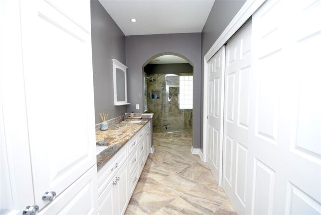 19603 Piney Place Court, Houston, TX 77094
