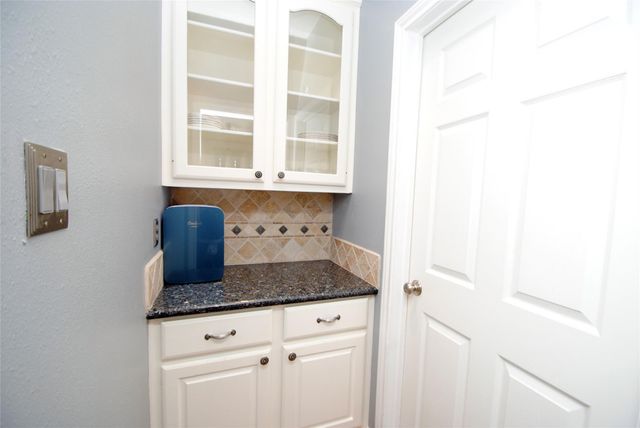 19603 Piney Place Court, Houston, TX 77094