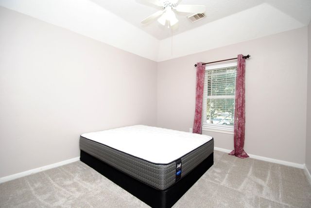 19603 Piney Place Court, Houston, TX 77094