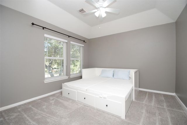 19603 Piney Place Court, Houston, TX 77094