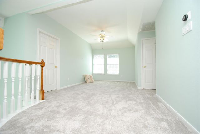 19603 Piney Place Court, Houston, TX 77094