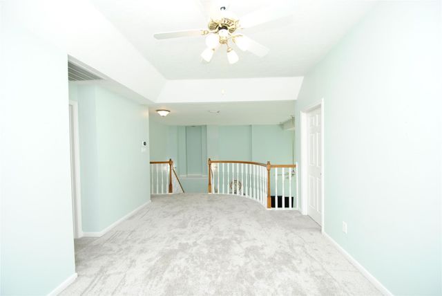 19603 Piney Place Court, Houston, TX 77094
