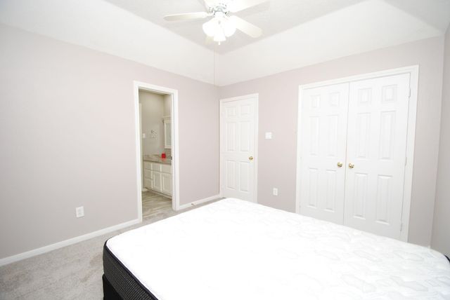 19603 Piney Place Court, Houston, TX 77094
