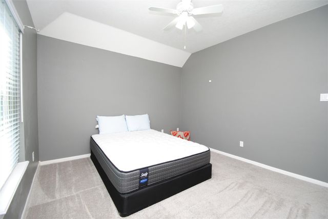 19603 Piney Place Court, Houston, TX 77094