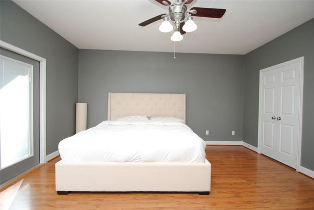 19603 Piney Place Court, Houston, TX 77094