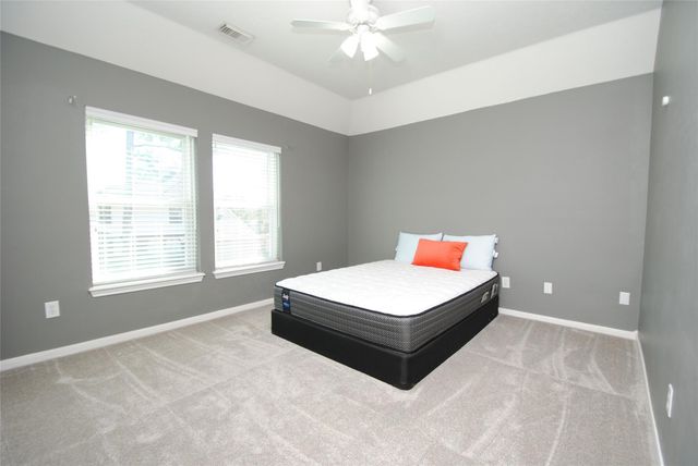 19603 Piney Place Court, Houston, TX 77094